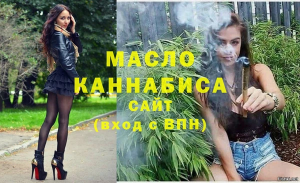 первитин Заводоуковск