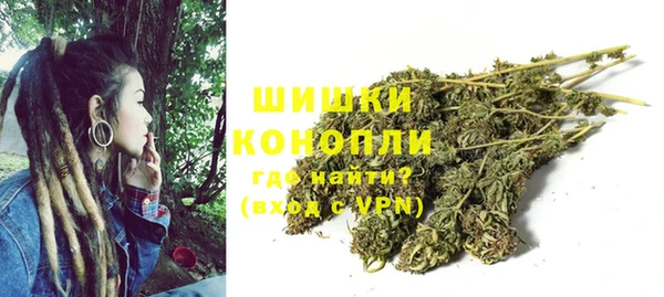 jwh Заволжье
